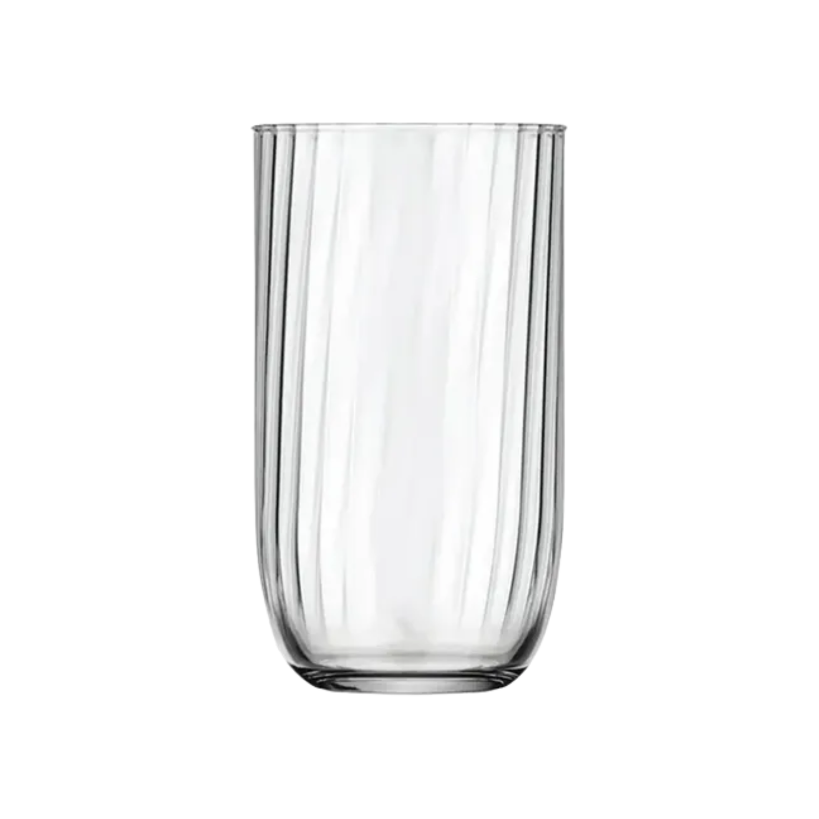 Fiore Tumbler 315ml