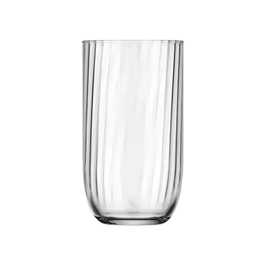 Fiore Tumbler 315ml