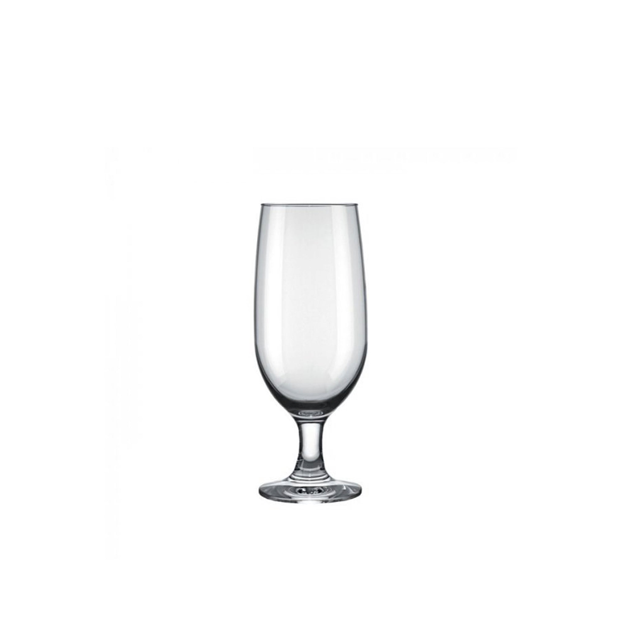 Floripa Beer 300ml