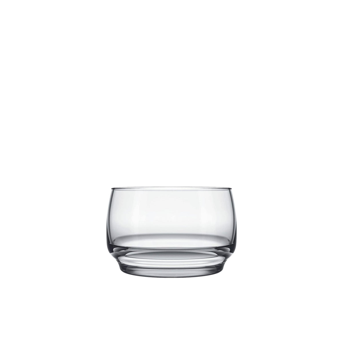 Lights Dessert  310ml