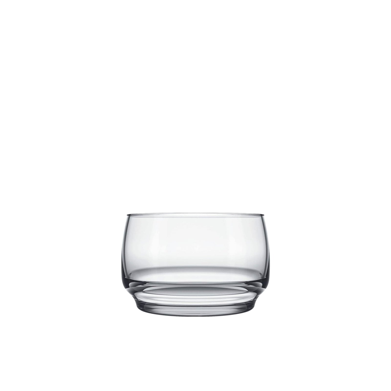 Lights Dessert  310ml