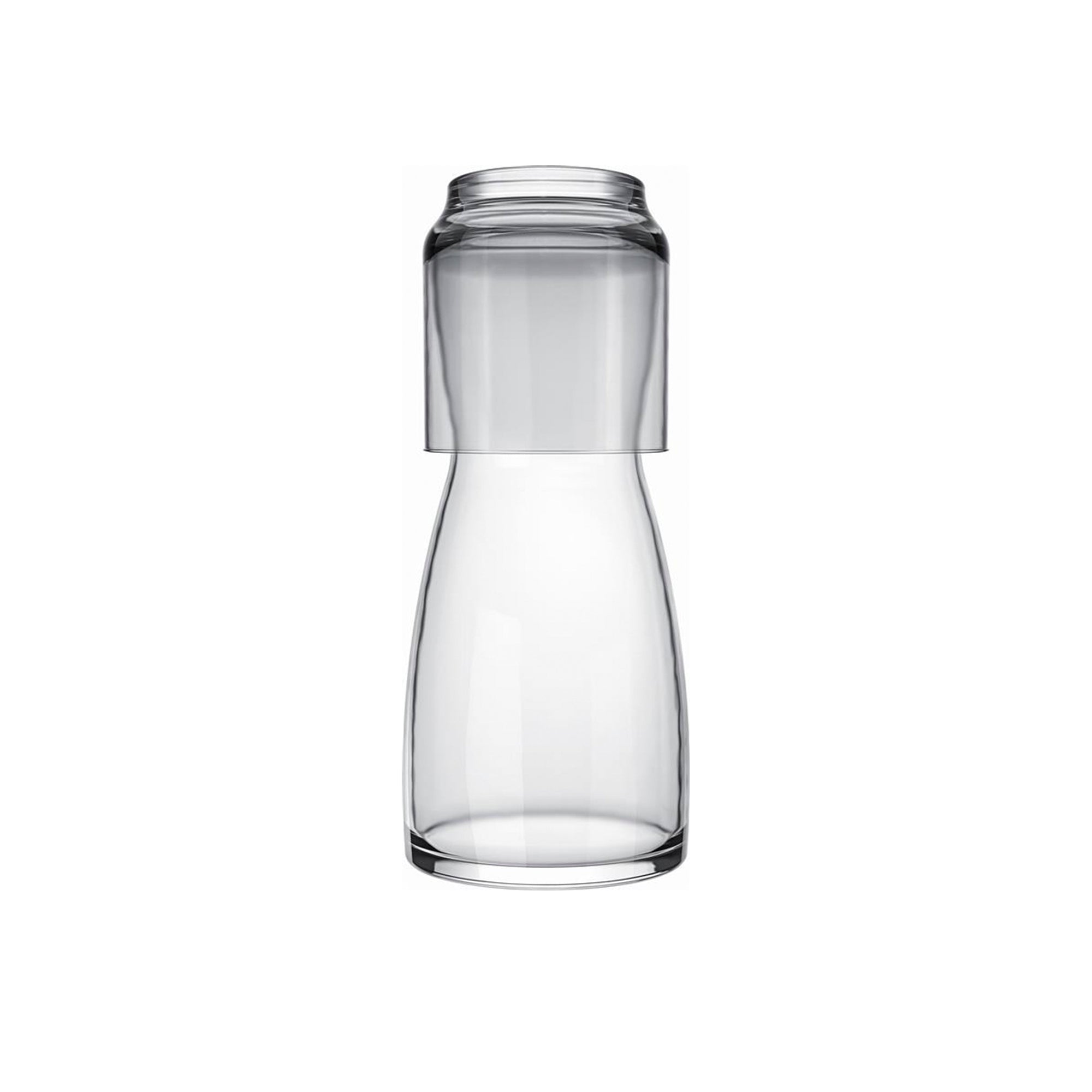 Moringa Carafe & Tumbler Set 500ml