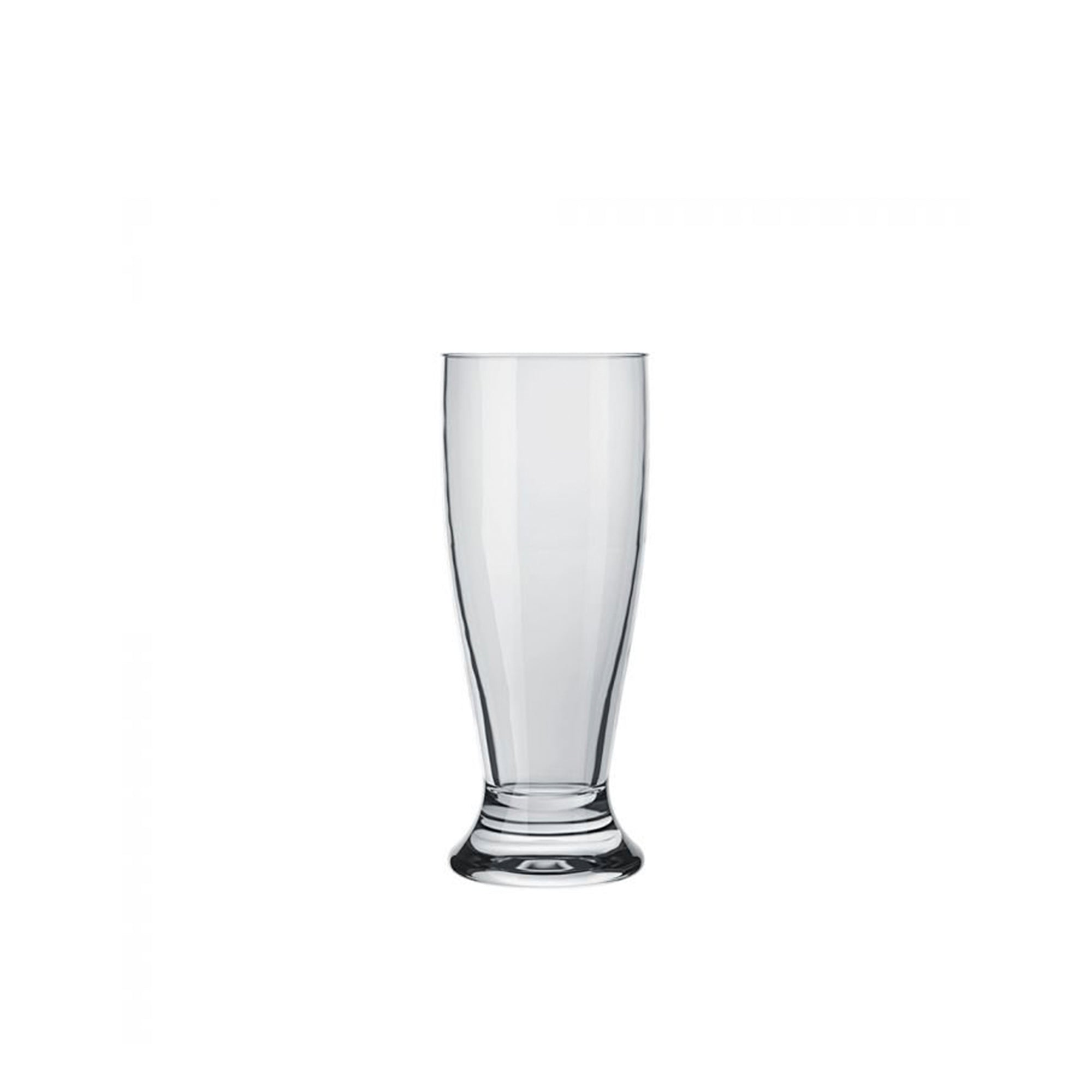 Munich Beer 300ml
