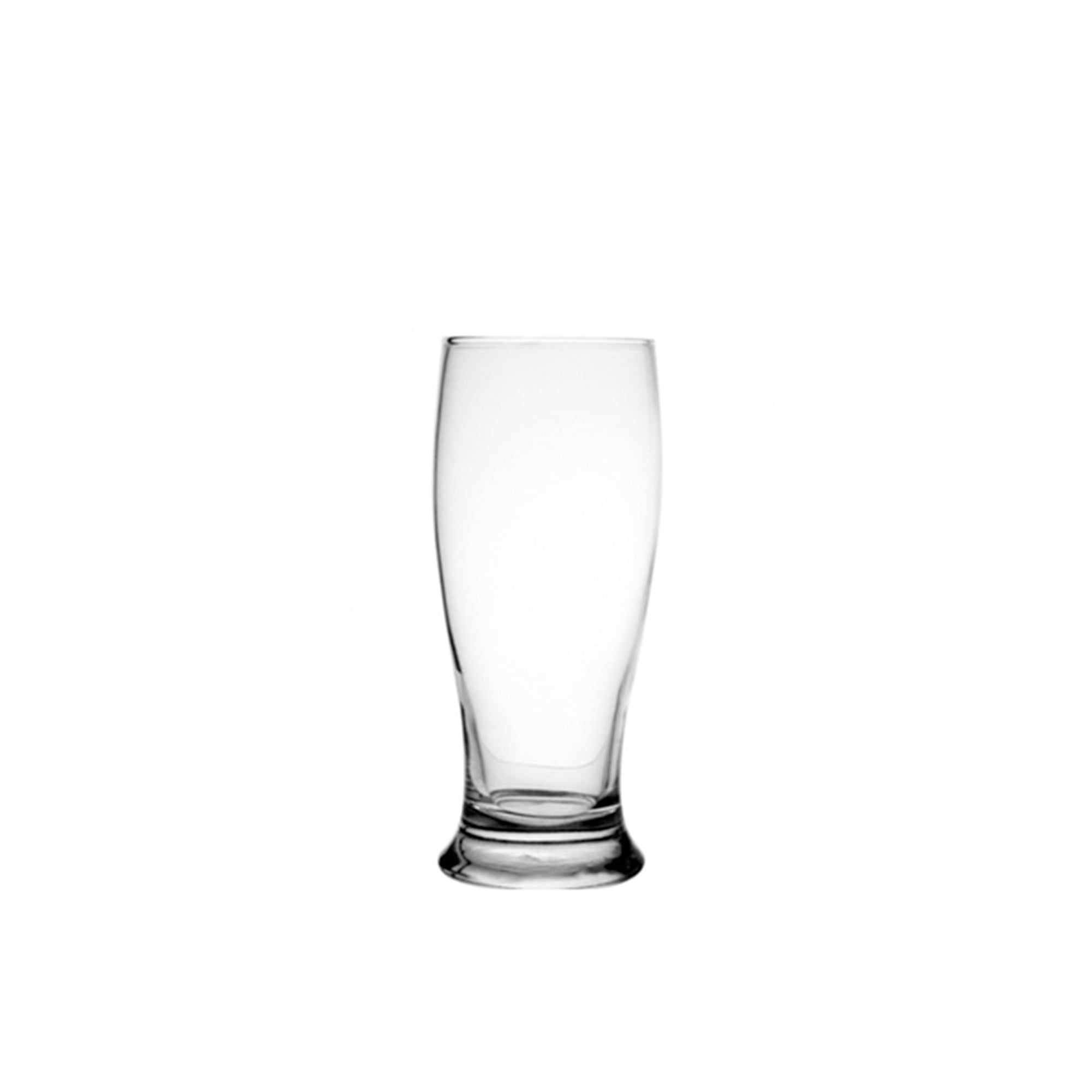 Munich Beer 530ml