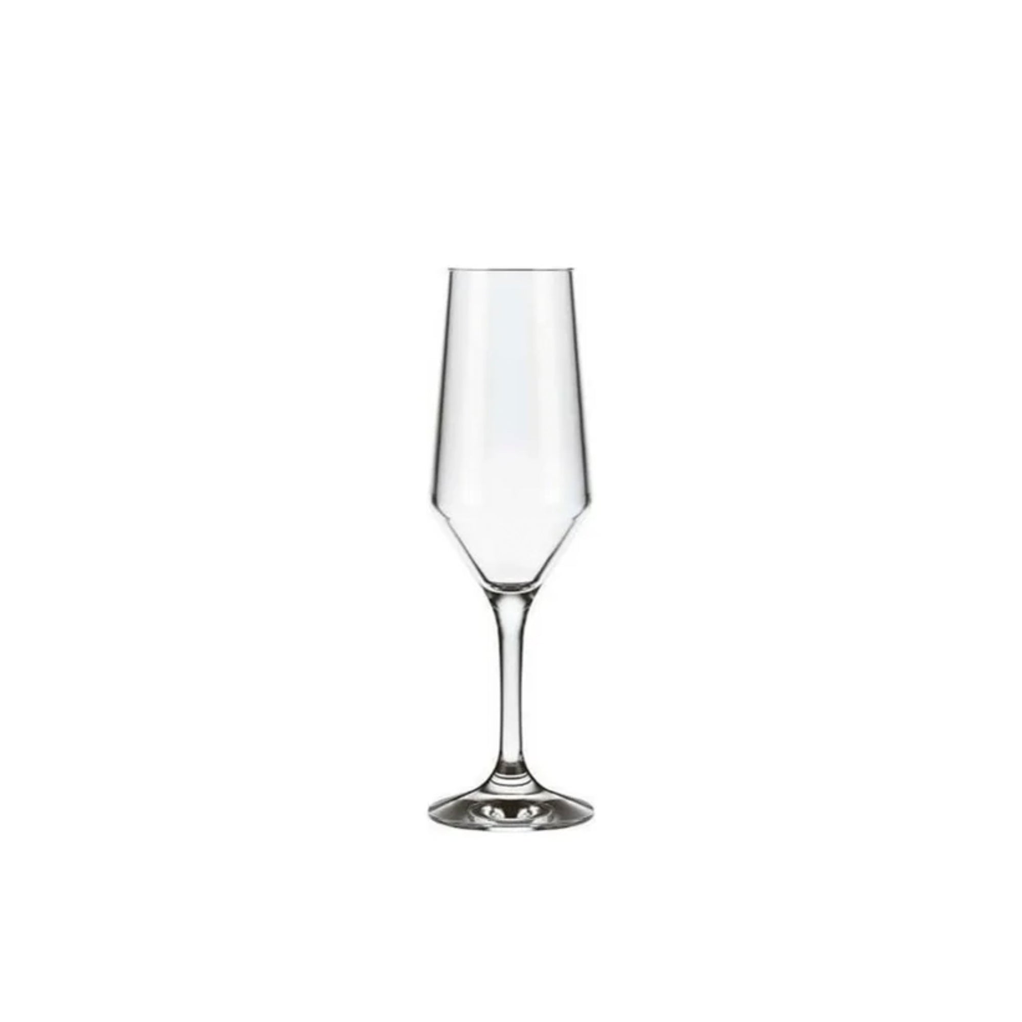 Buffet Sparkling 186ml