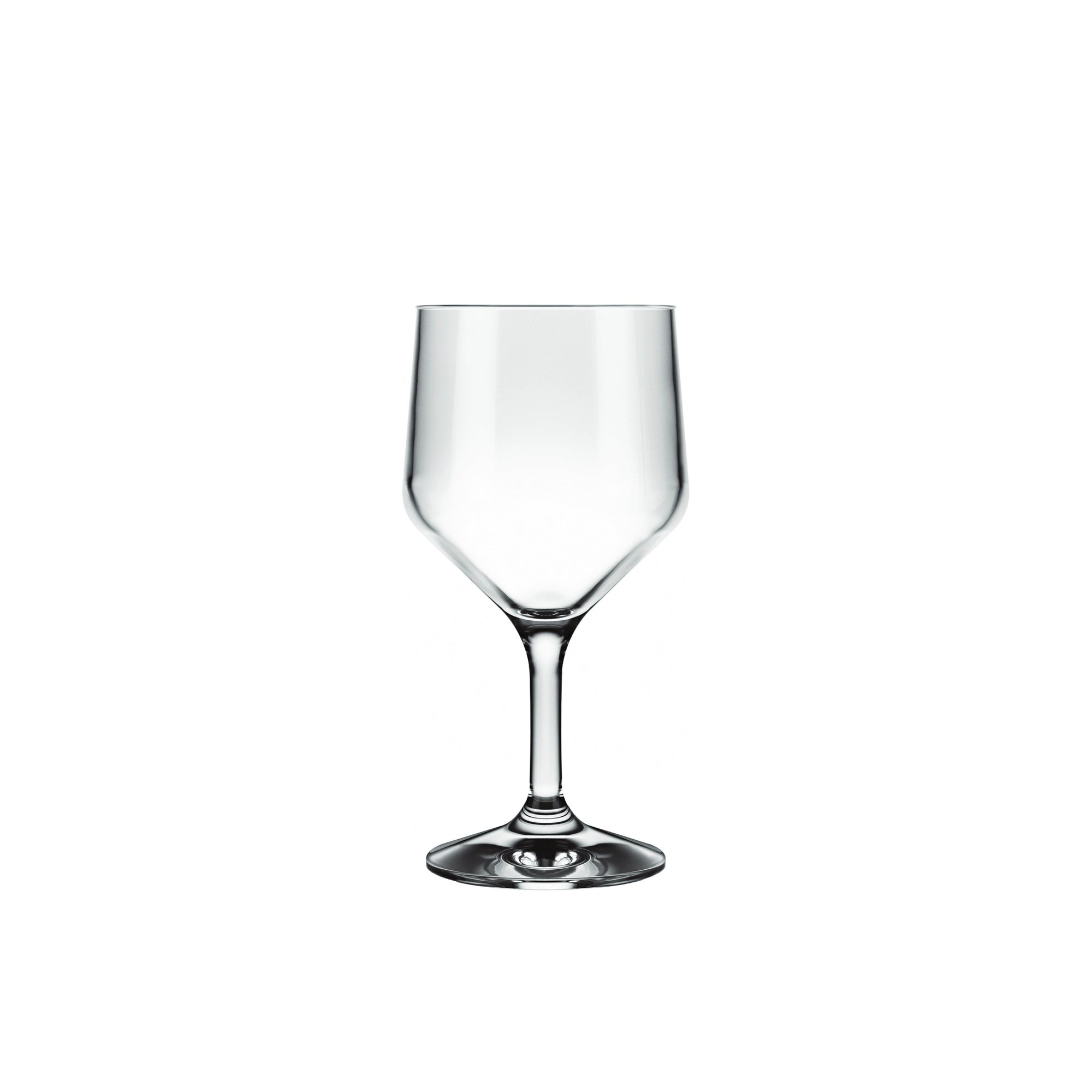 Buffet Multipurpose 300ml