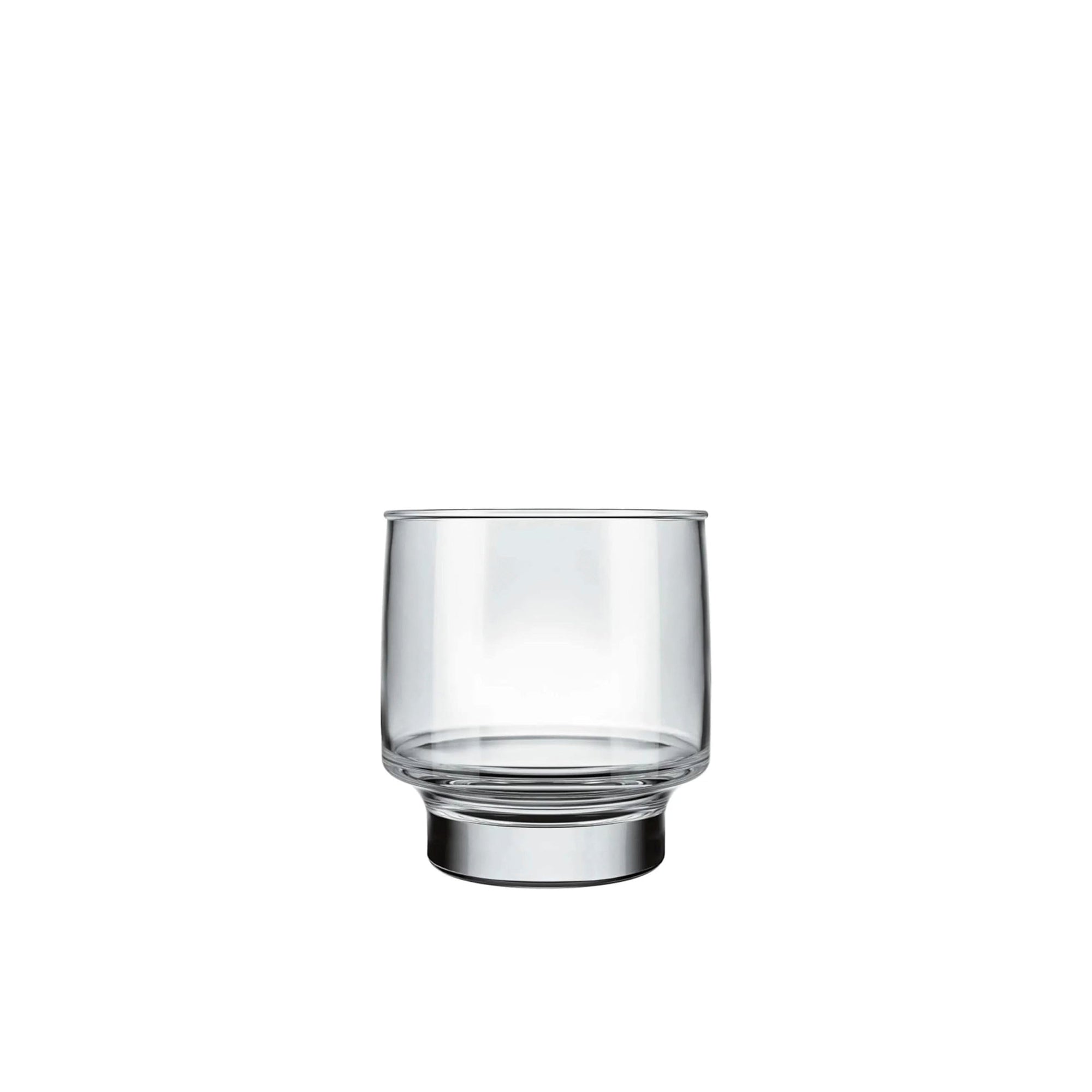 Firenze Rocks 275ml