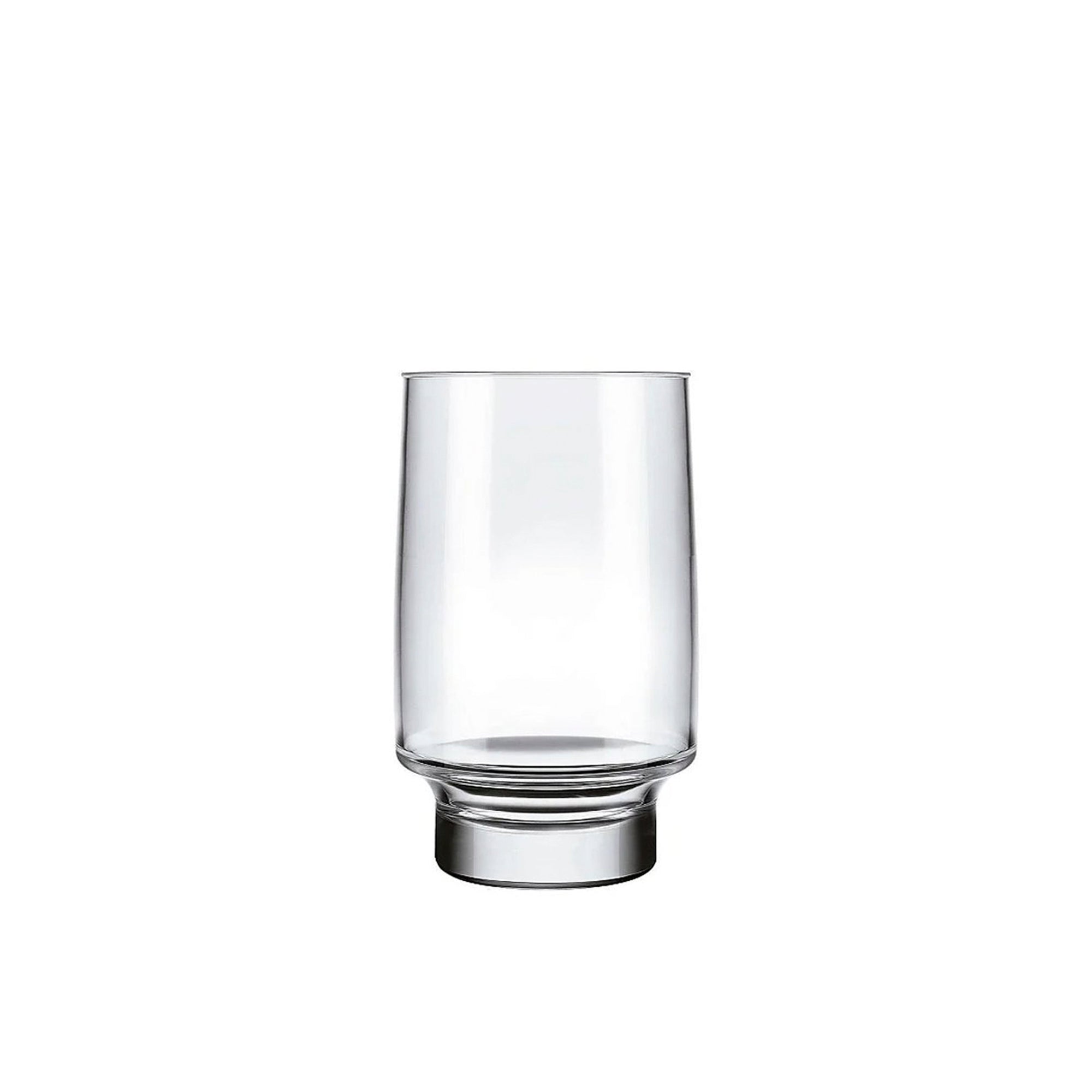 Firenze Long Drink 360ml