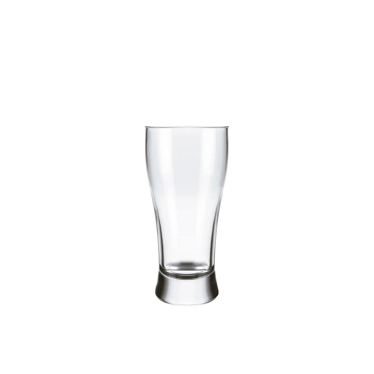Lager Tumbler 200ml
