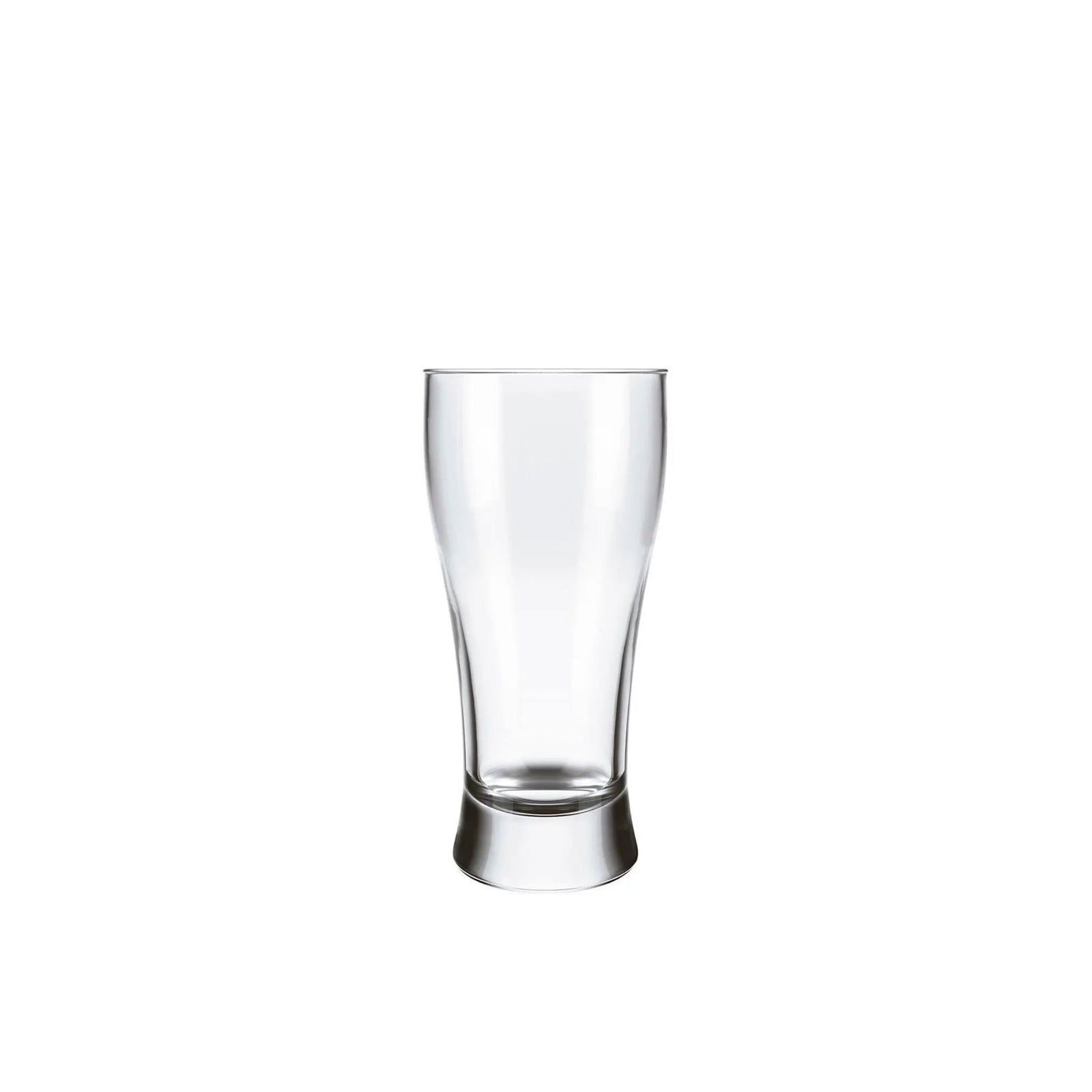Lager Tumbler 200ml