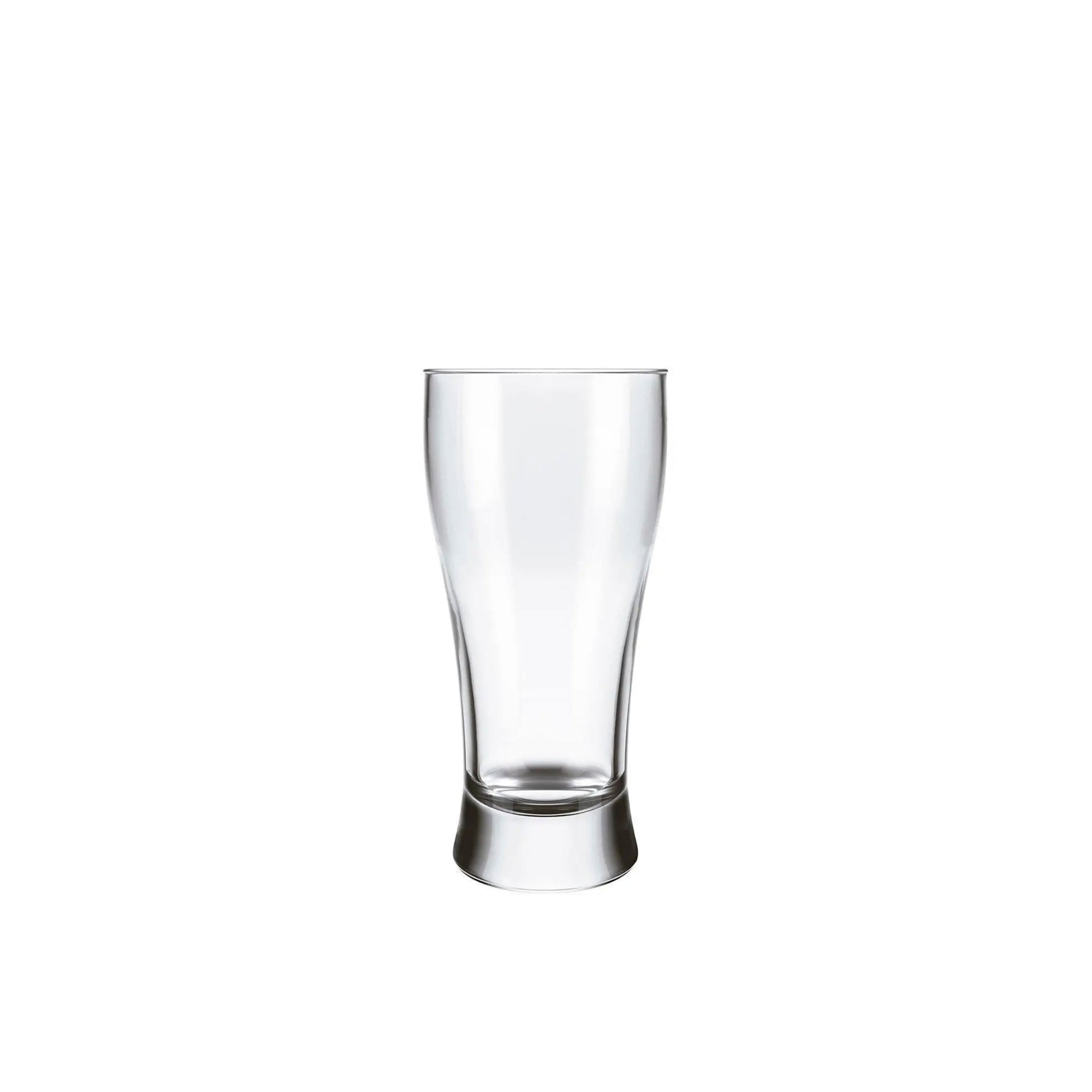 Lager Tumbler 200ml