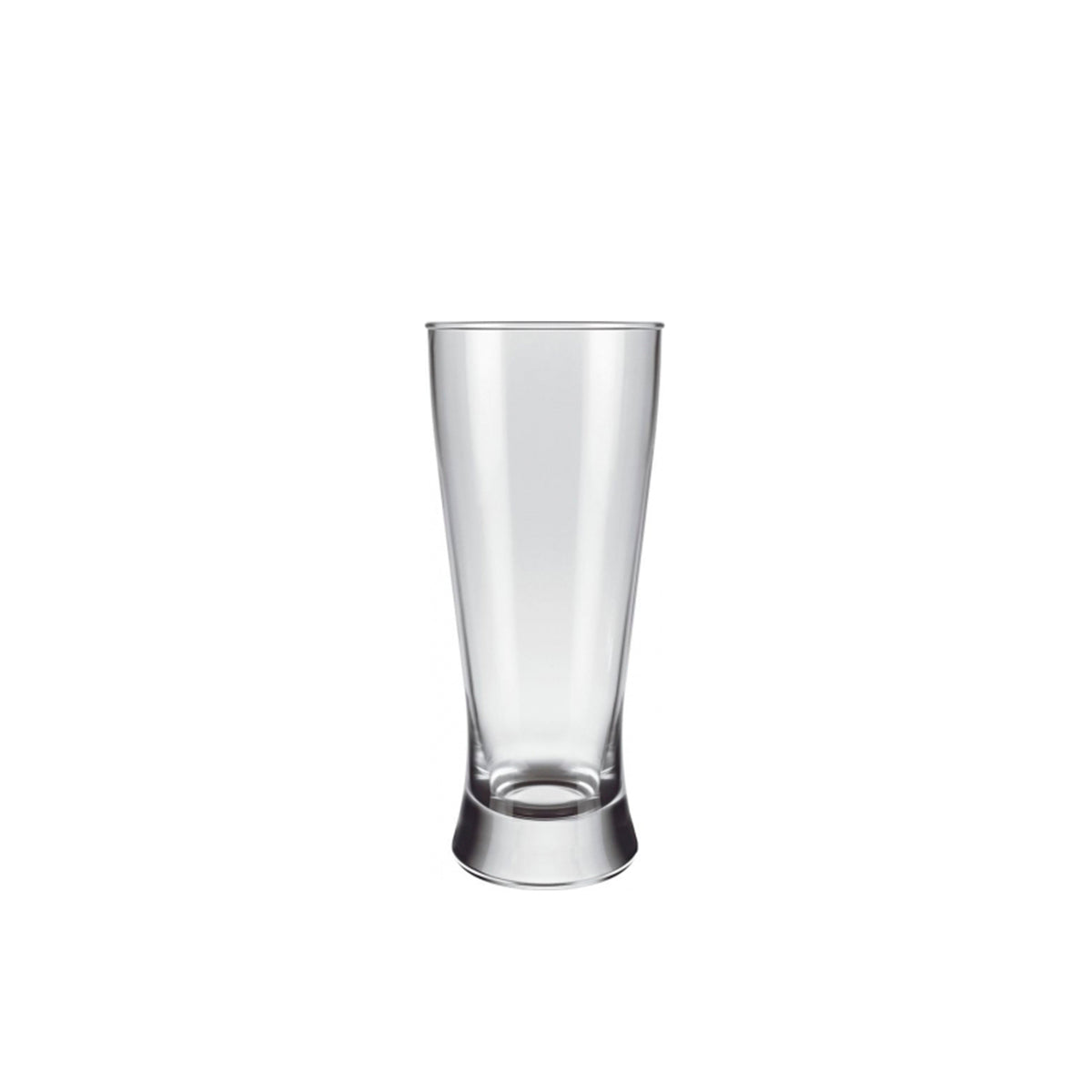 Lager Tumbler 300ml