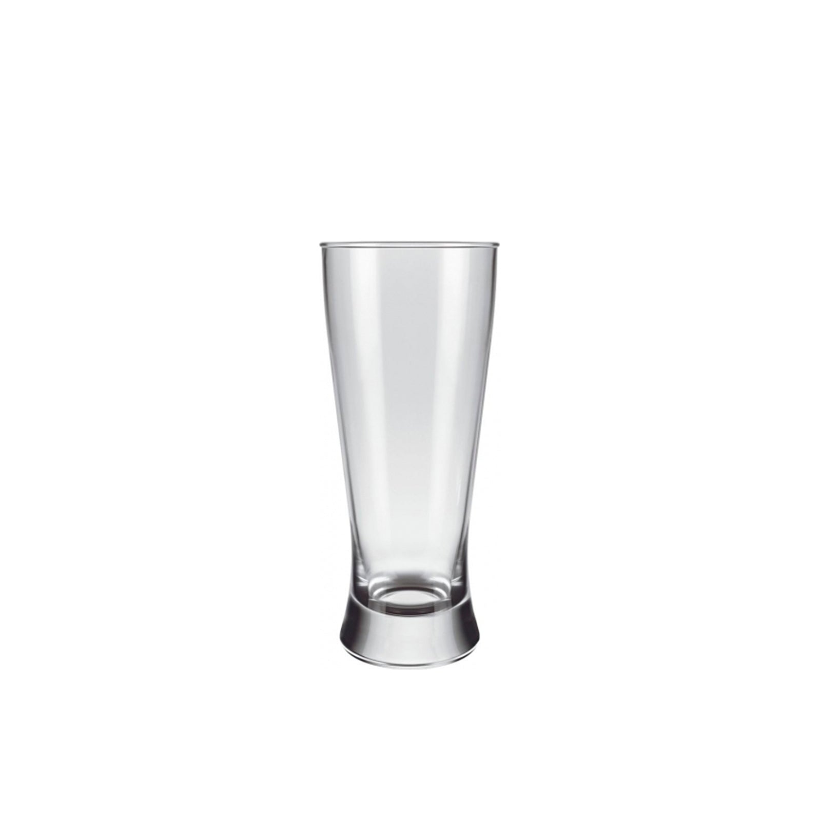 Lager Tumbler 300ml