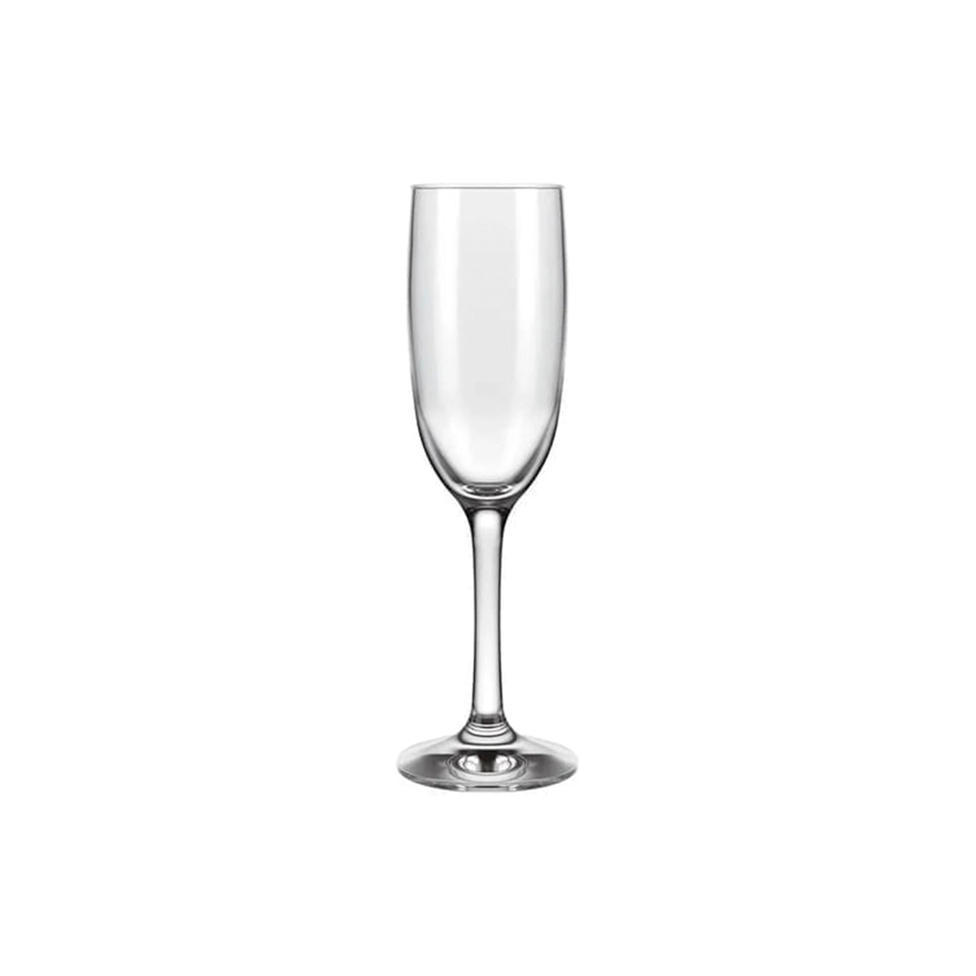 Royal Flute 185ml