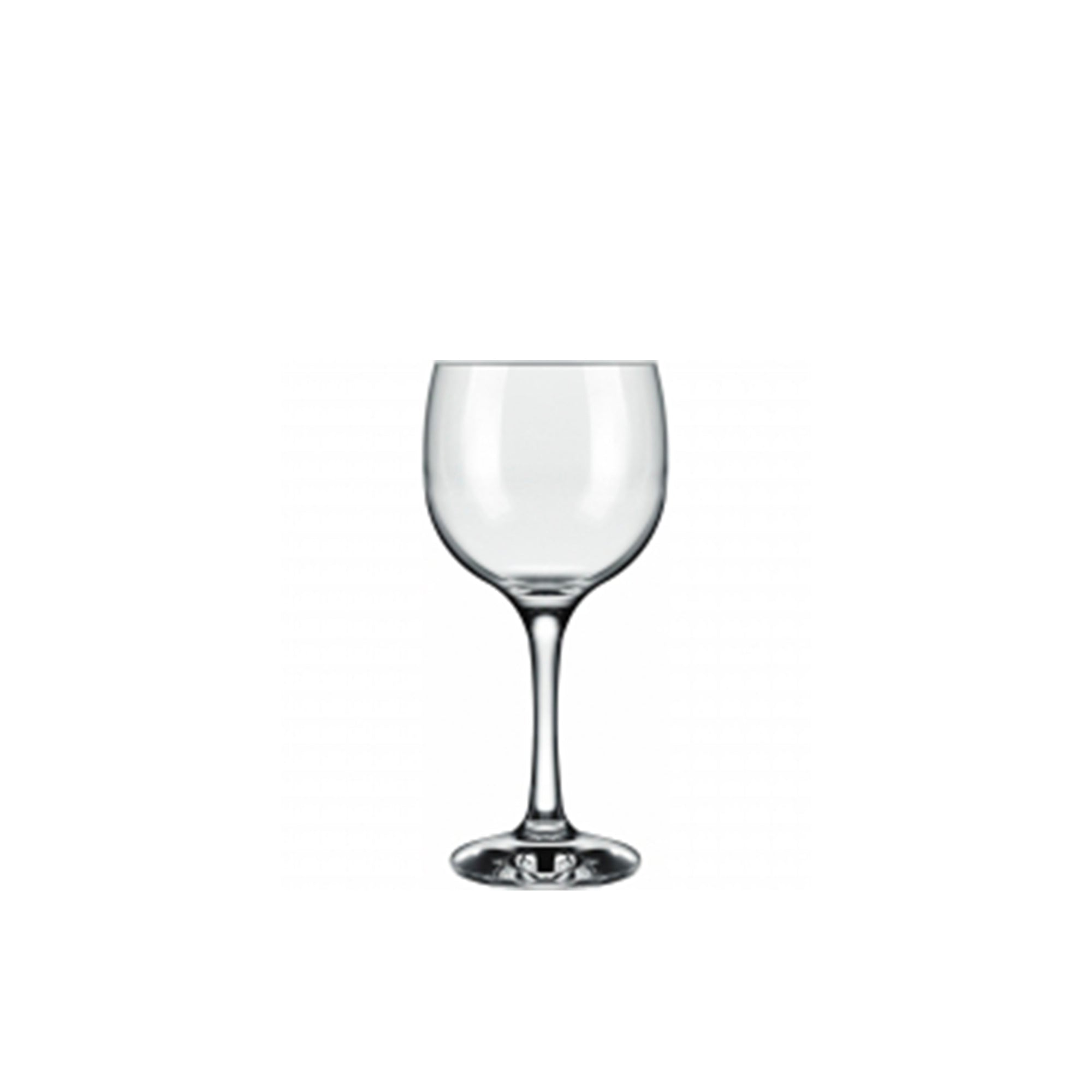 Royal Wine 320ml