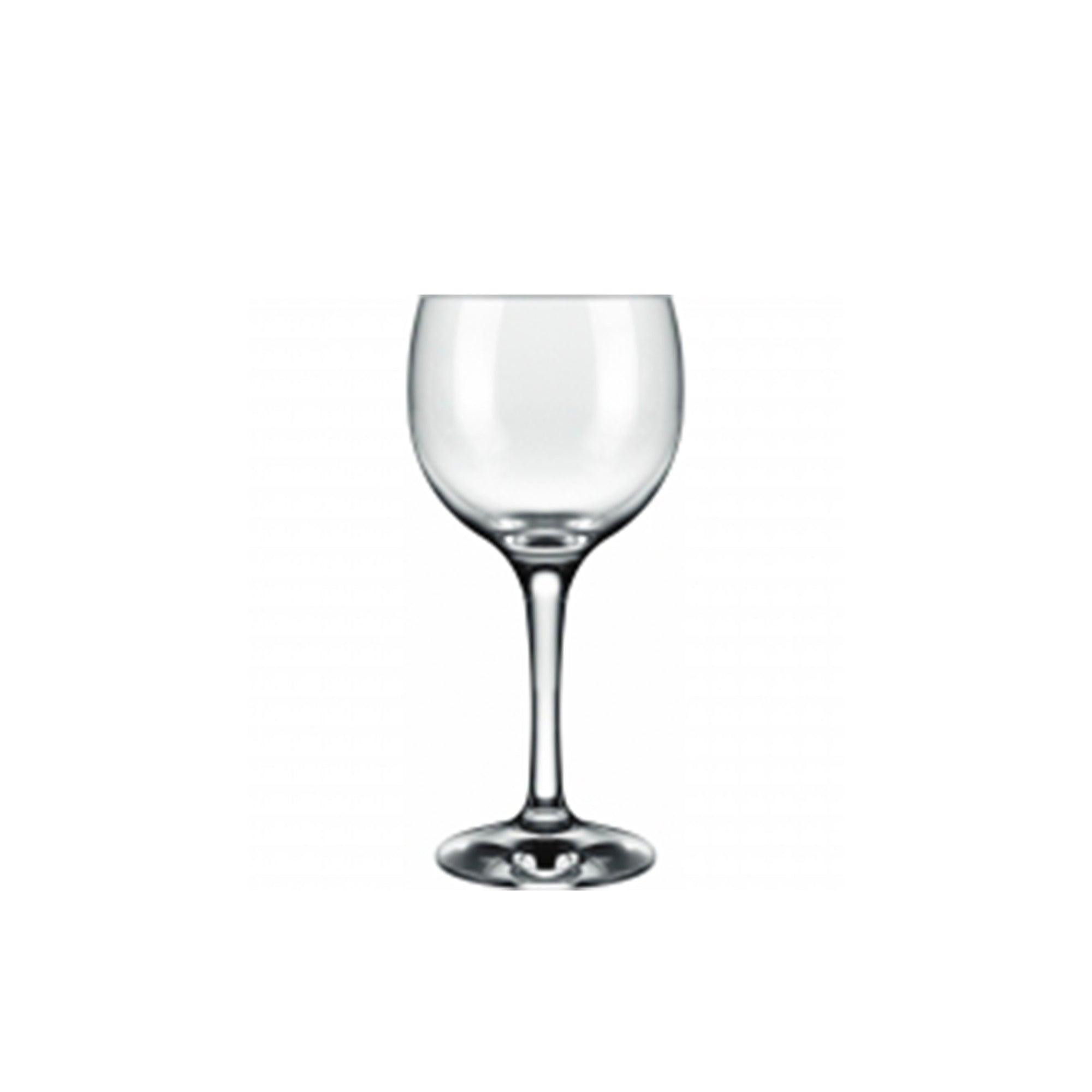 Royal Glass 365ml