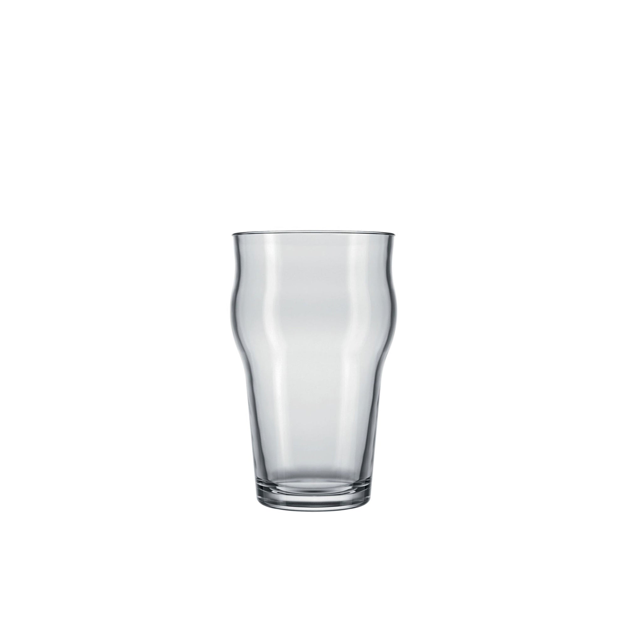 Stout Beer 285ml