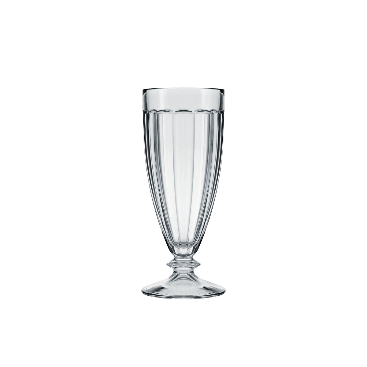 Tropical Milkshake  360ml