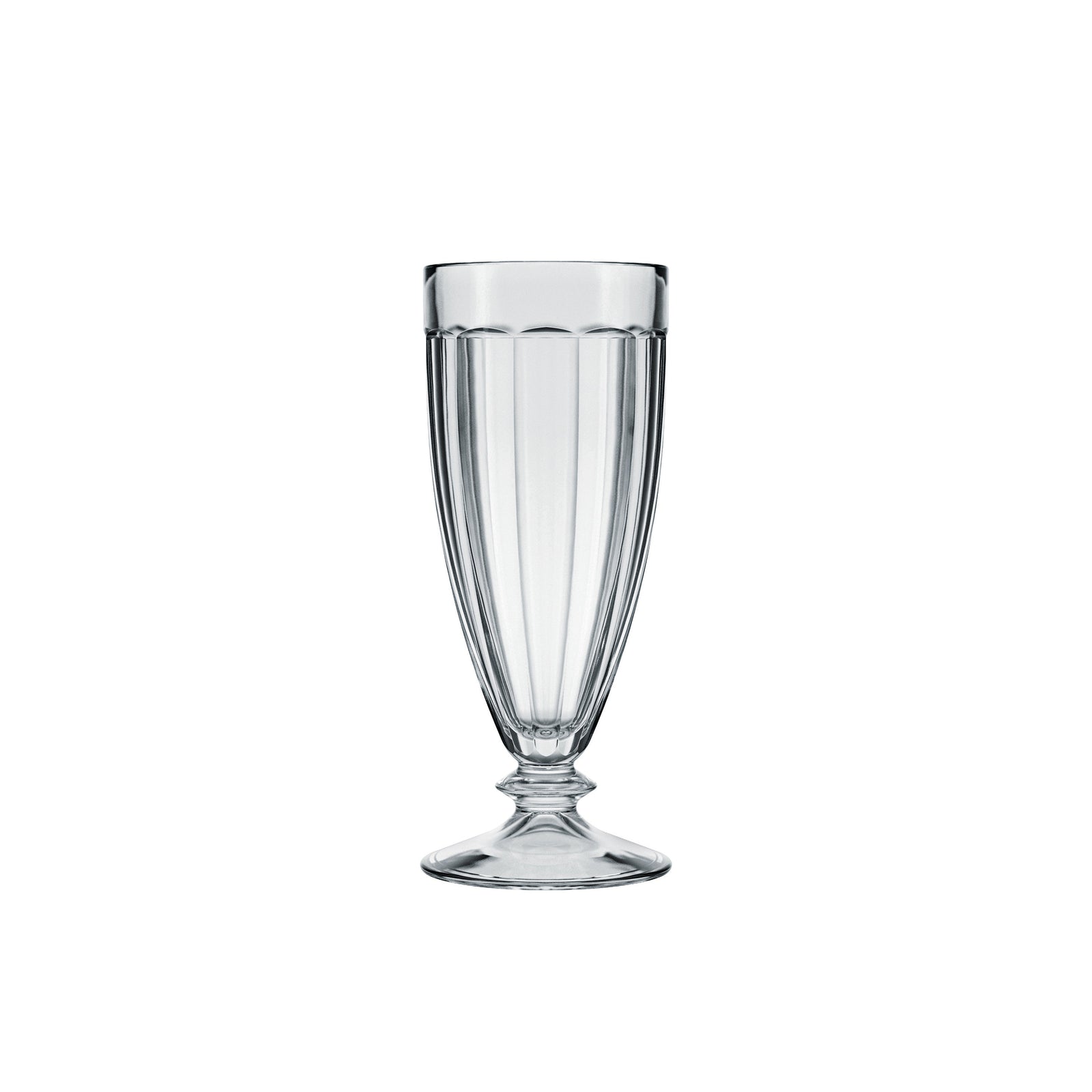 Tropical Milkshake  360ml