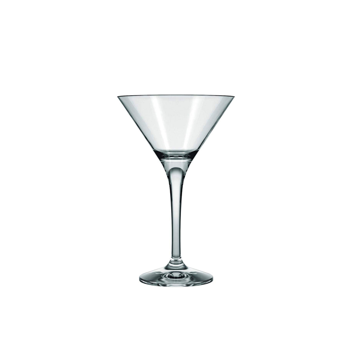 Windsor Martini 250ml