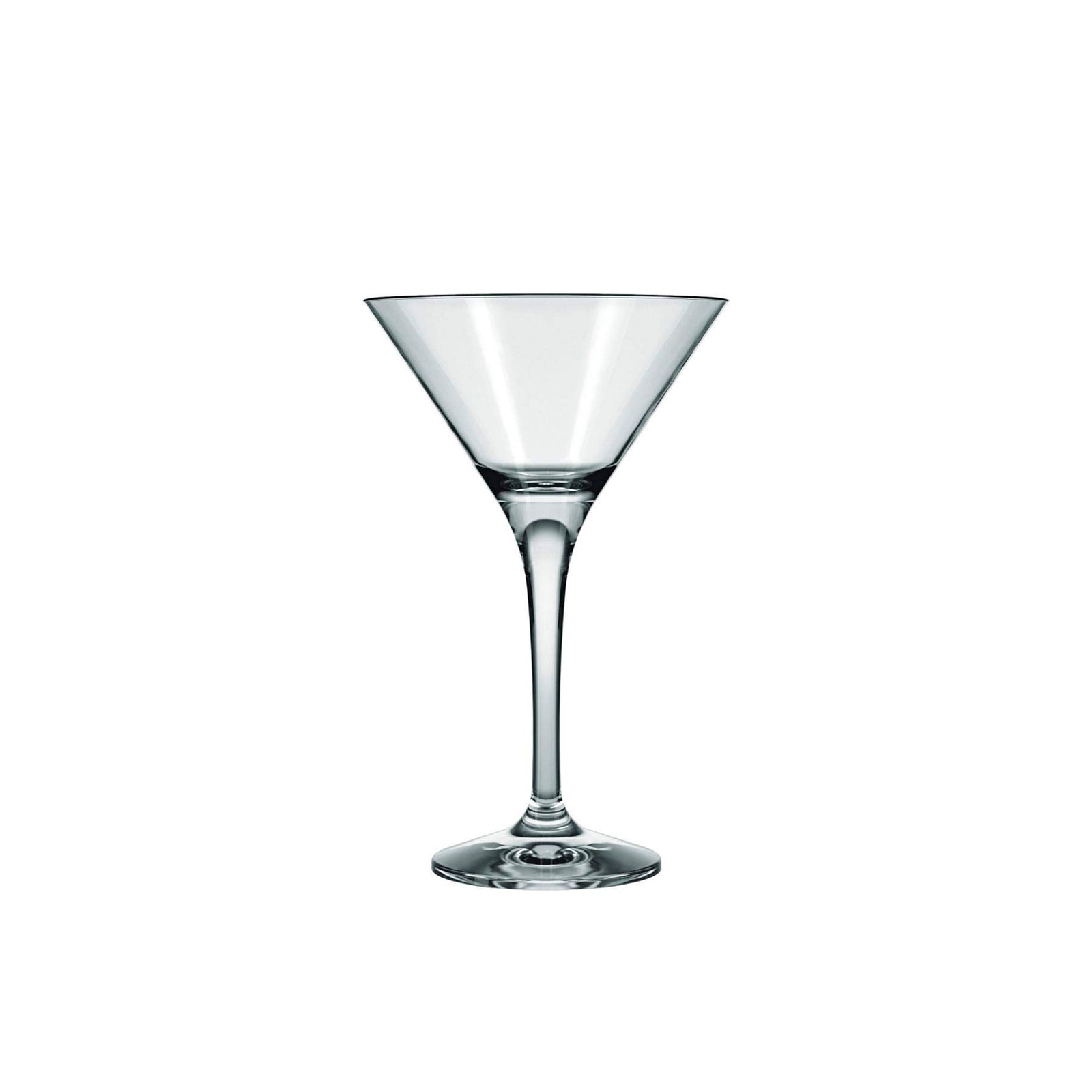 Windsor Martini 250ml