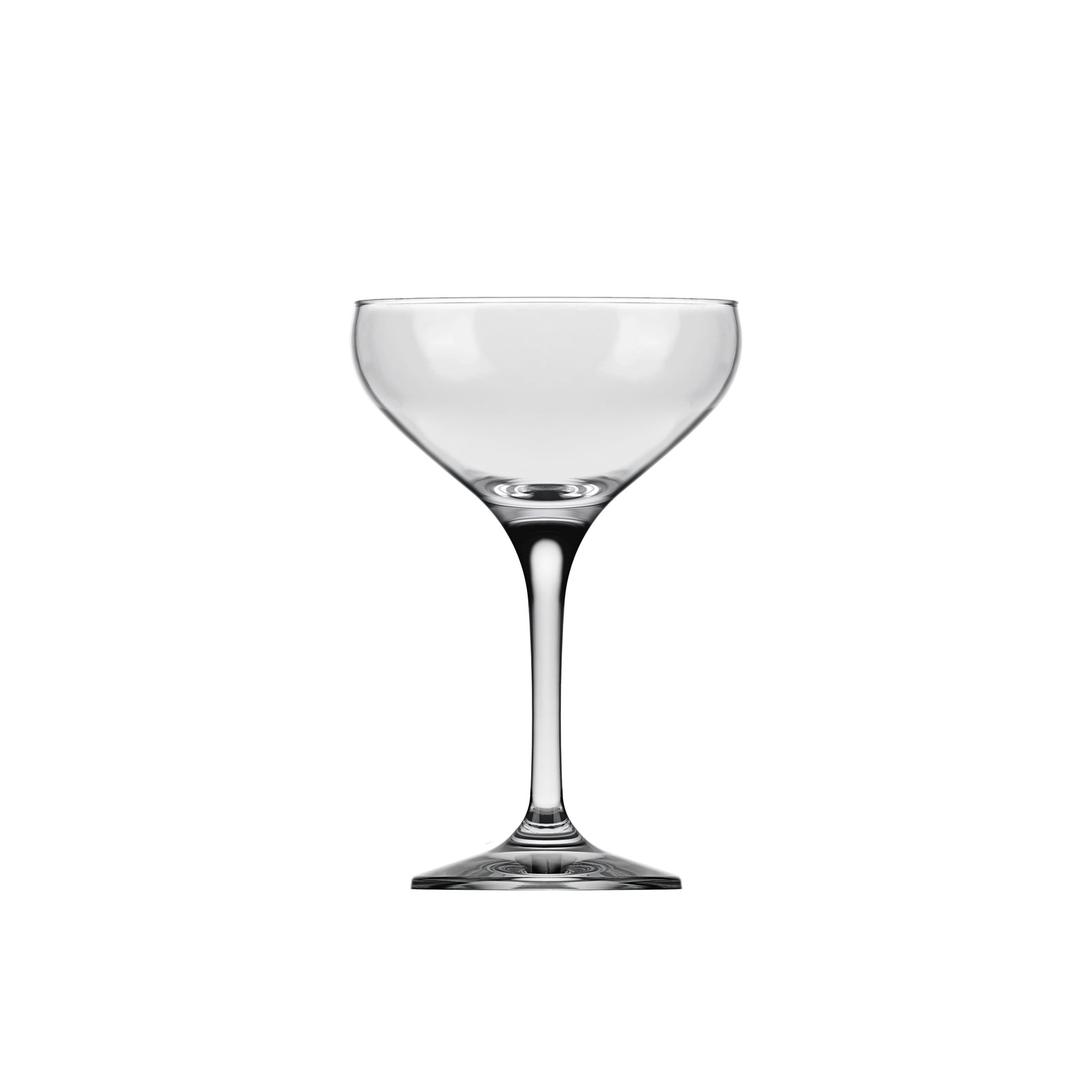 Windsor Cocktail 220ml