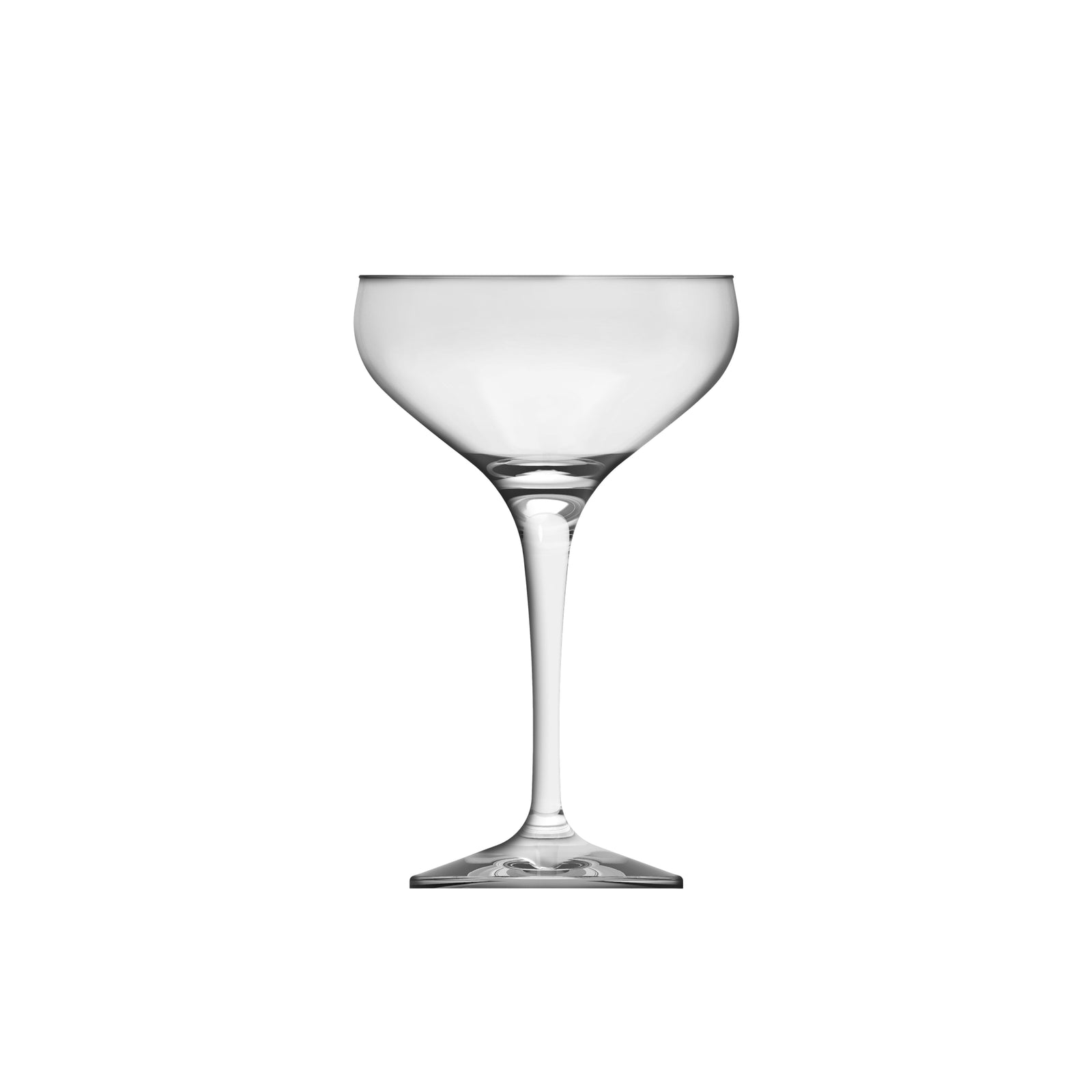 Windsor Cocktail 340ml