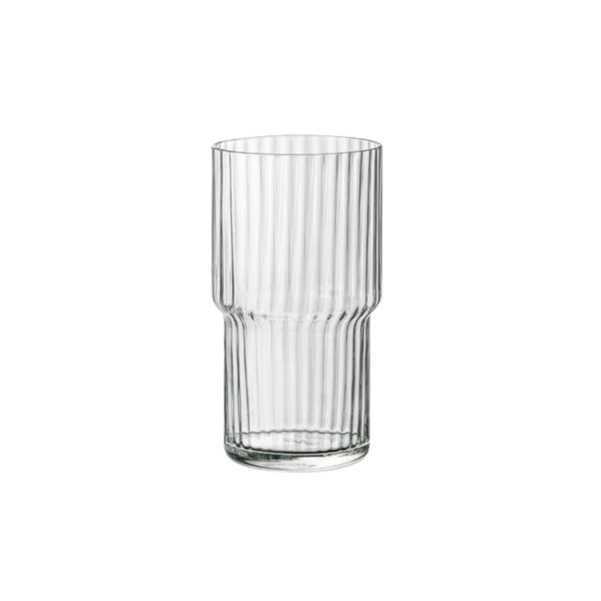 Exclusiva Long Drink Highball 465ml