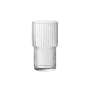 Exclusiva Long Drink Highball 465ml