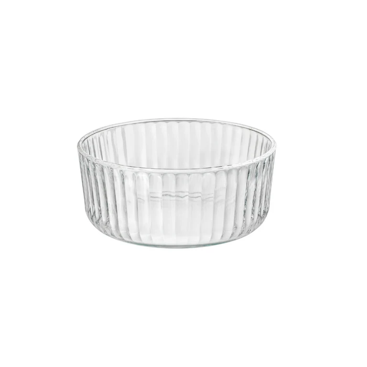 Exclusiva Bowl 400ml