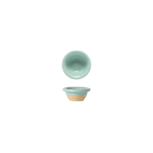 Scotia Sky Blue Dip Bowl 82mm