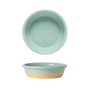 Scotia Sky Blue Soup/Pasta Bowl 212mm
