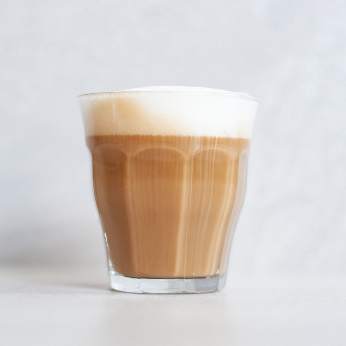 Picardie Tumbler Clear 310ml