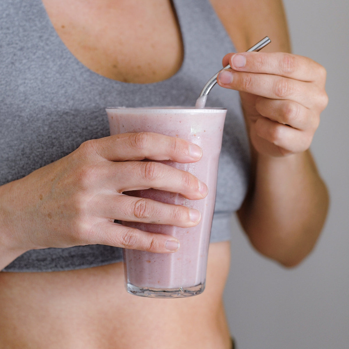 Picardie Tumbler Clear 500ml