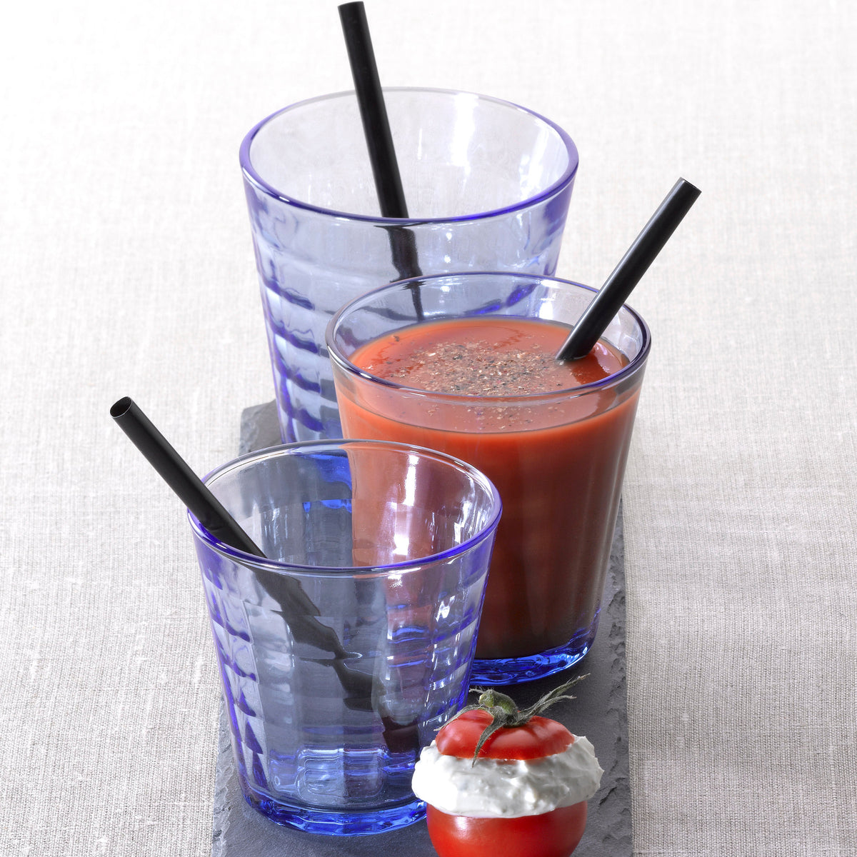 Prisme Tumbler Marine 275ml