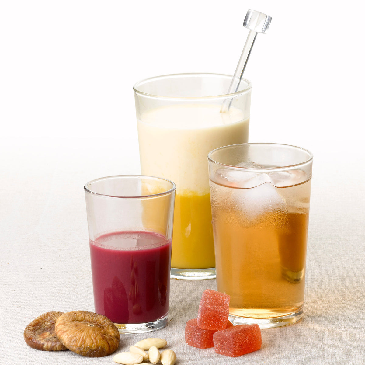 Unies Tumbler 250ml