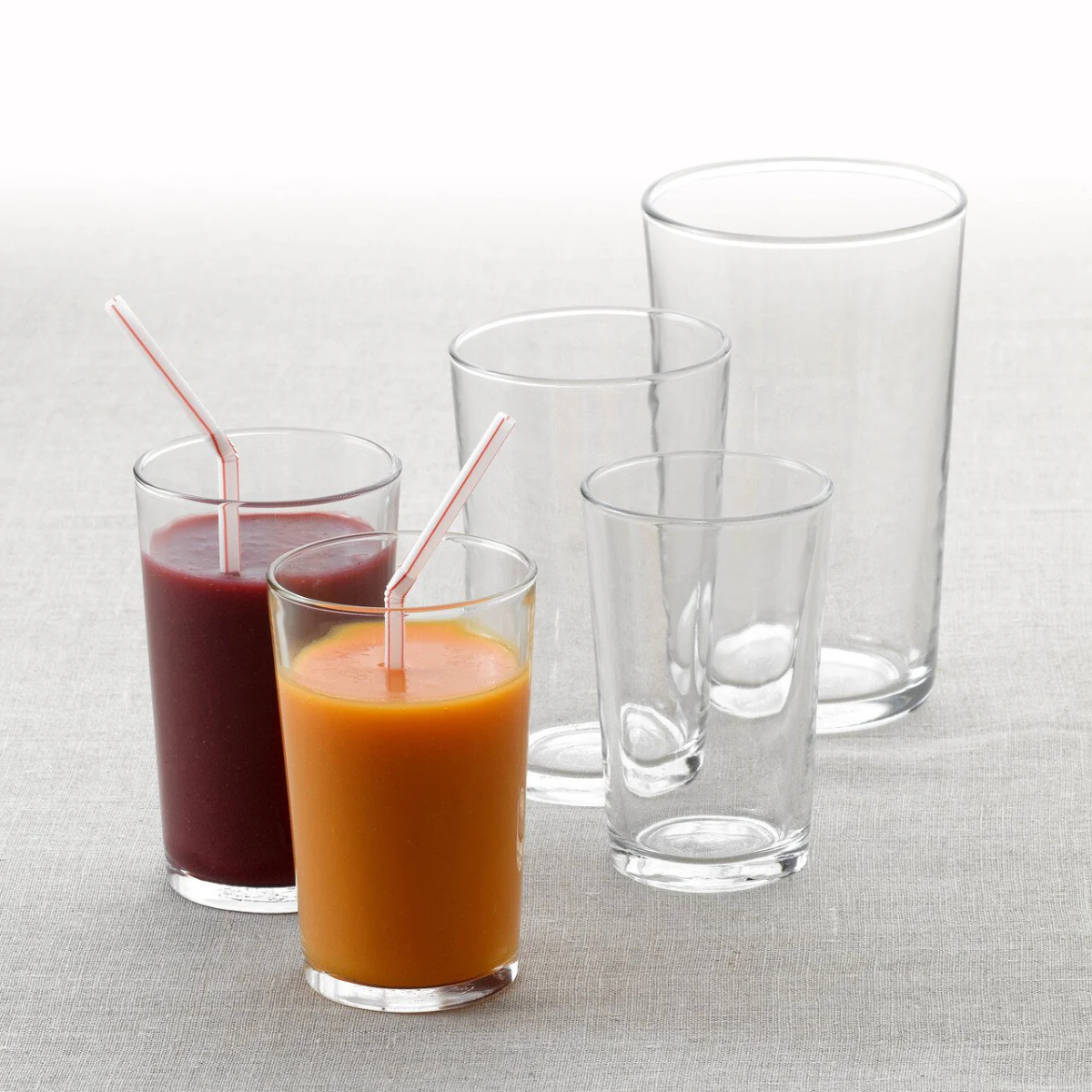 Unies Tumbler 250ml