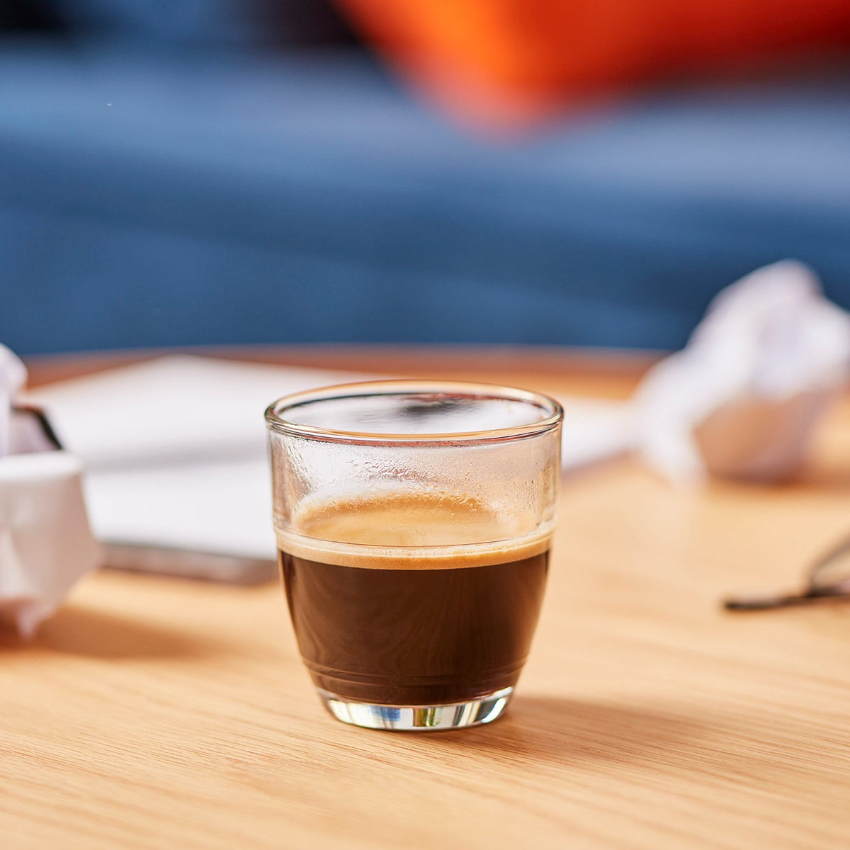 Gigogne Tumbler 90ml