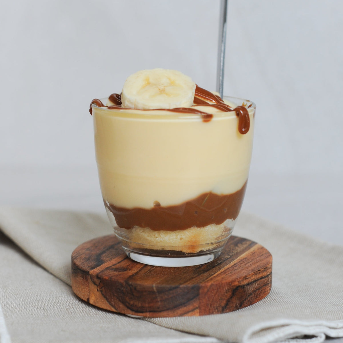 Gigogne Tumbler 160ml