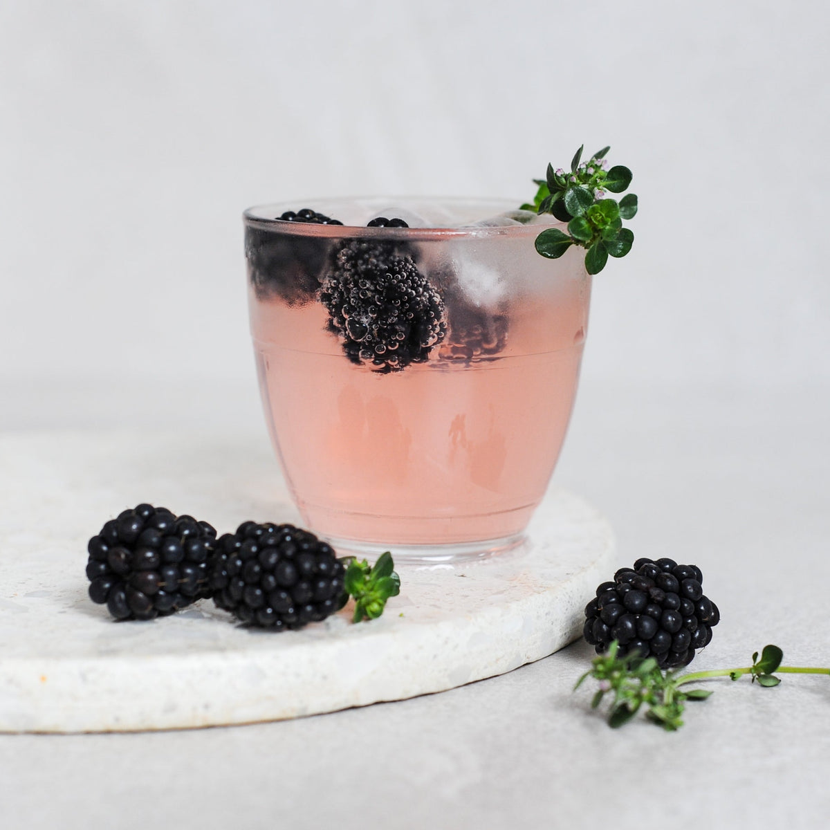 Gigogne Tumbler 90ml