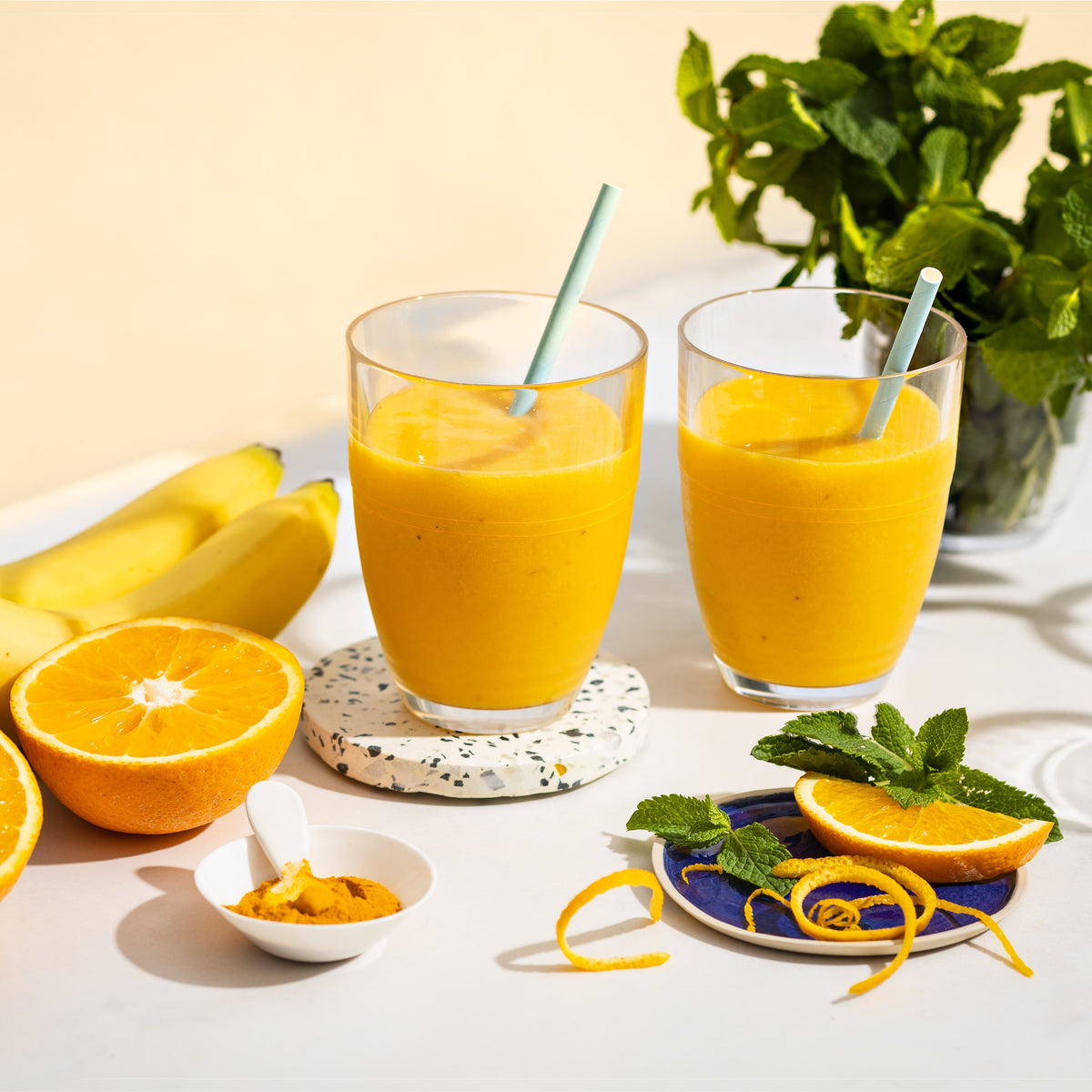 Gigogne Tumbler 220ml