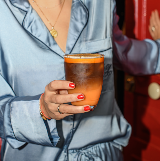 500-072 Duralex Gigogne Tumbler 220ml Tomkin Australia Hospitality Supplies