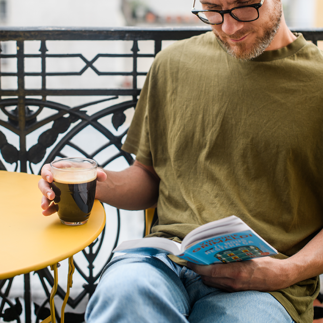 Gigogne Tumbler 220ml