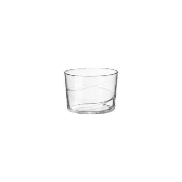Bodeguita DM Gin Fizz 500ml