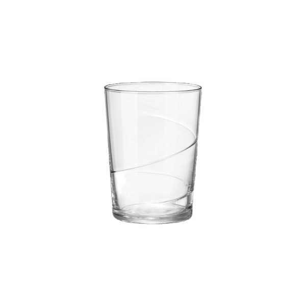 Bodeguita DM Rum 220ml