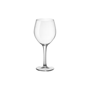 Milano Goblet 348ml