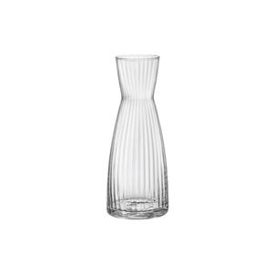 Exclusiva Carafe 250ml