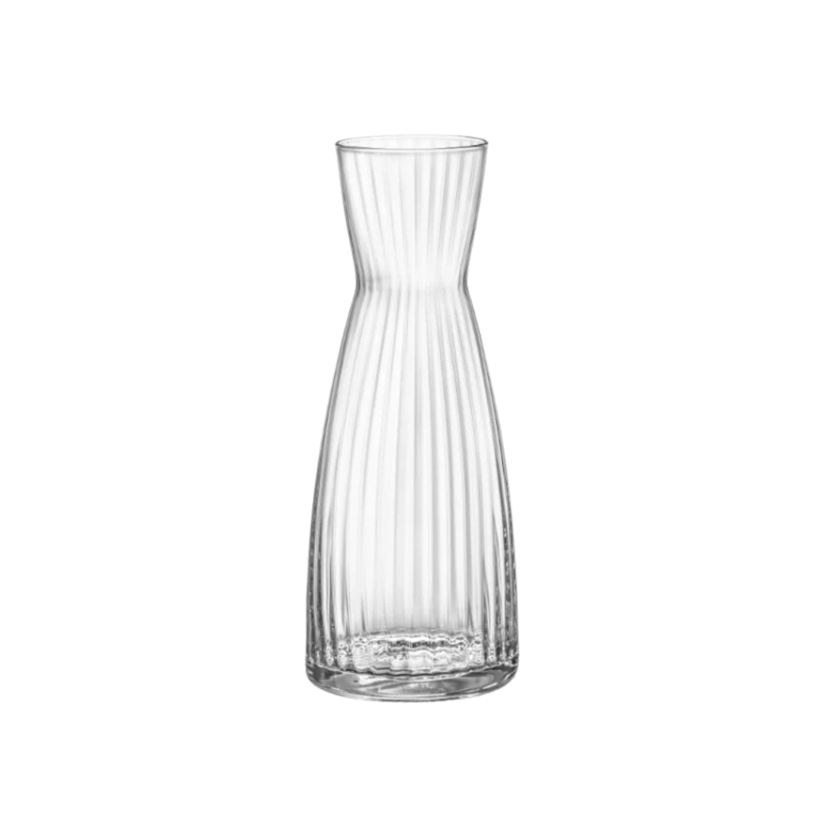 Exclusiva Carafe 500ml