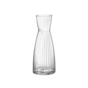 Exclusiva Carafe 500ml