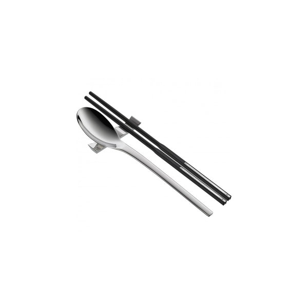 WMF Asia Chopsticks Rest Tomkin Australia